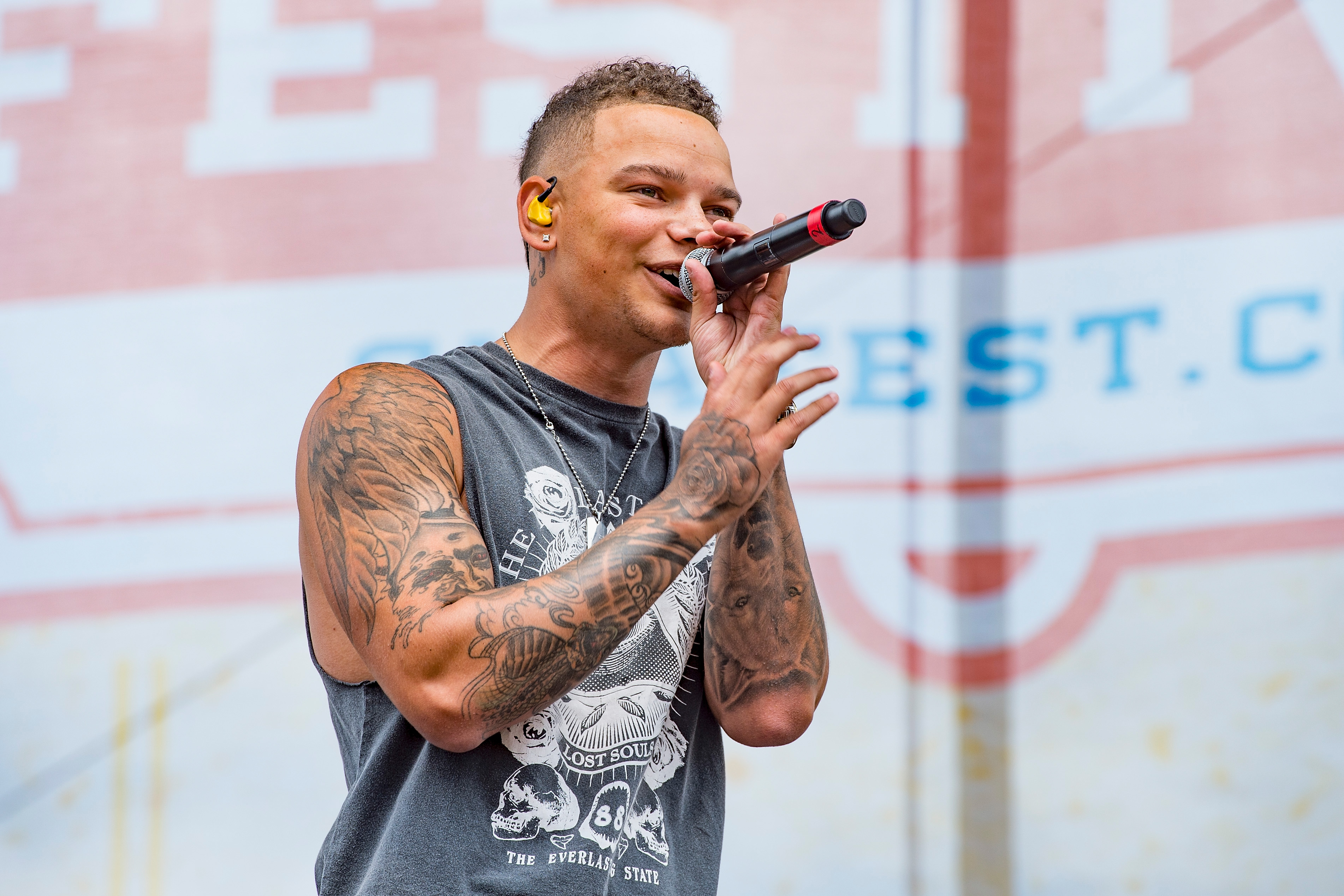 Kane brown. Кейн Браун. Kane Brown фото.